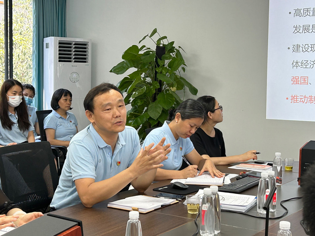 AG旗舰厅 (中国大陆) Apple Store