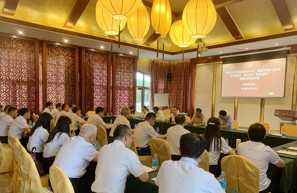 AG旗舰厅 (中国大陆) Apple Store