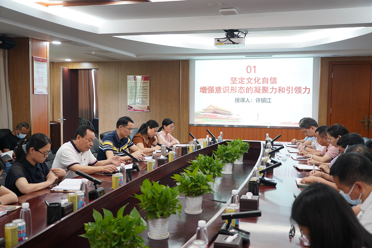 AG旗舰厅 (中国大陆) Apple Store