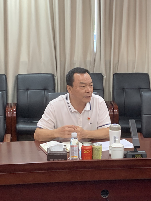 AG旗舰厅 (中国大陆) Apple Store