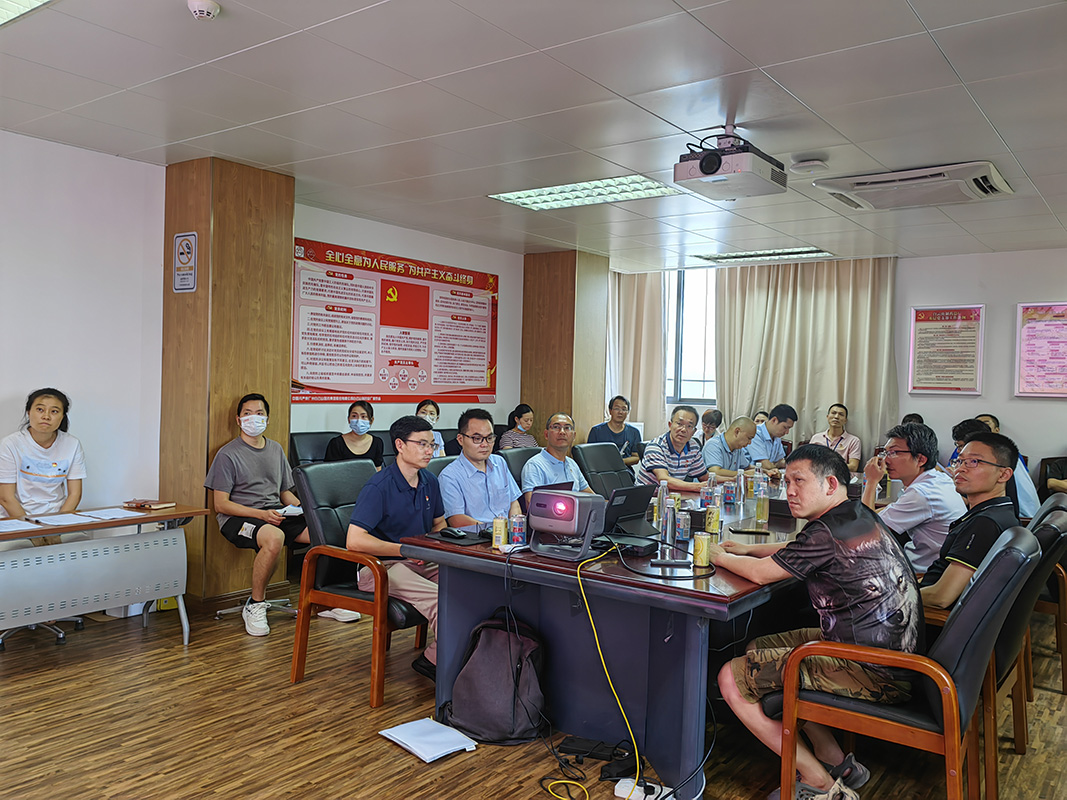 AG旗舰厅 (中国大陆) Apple Store