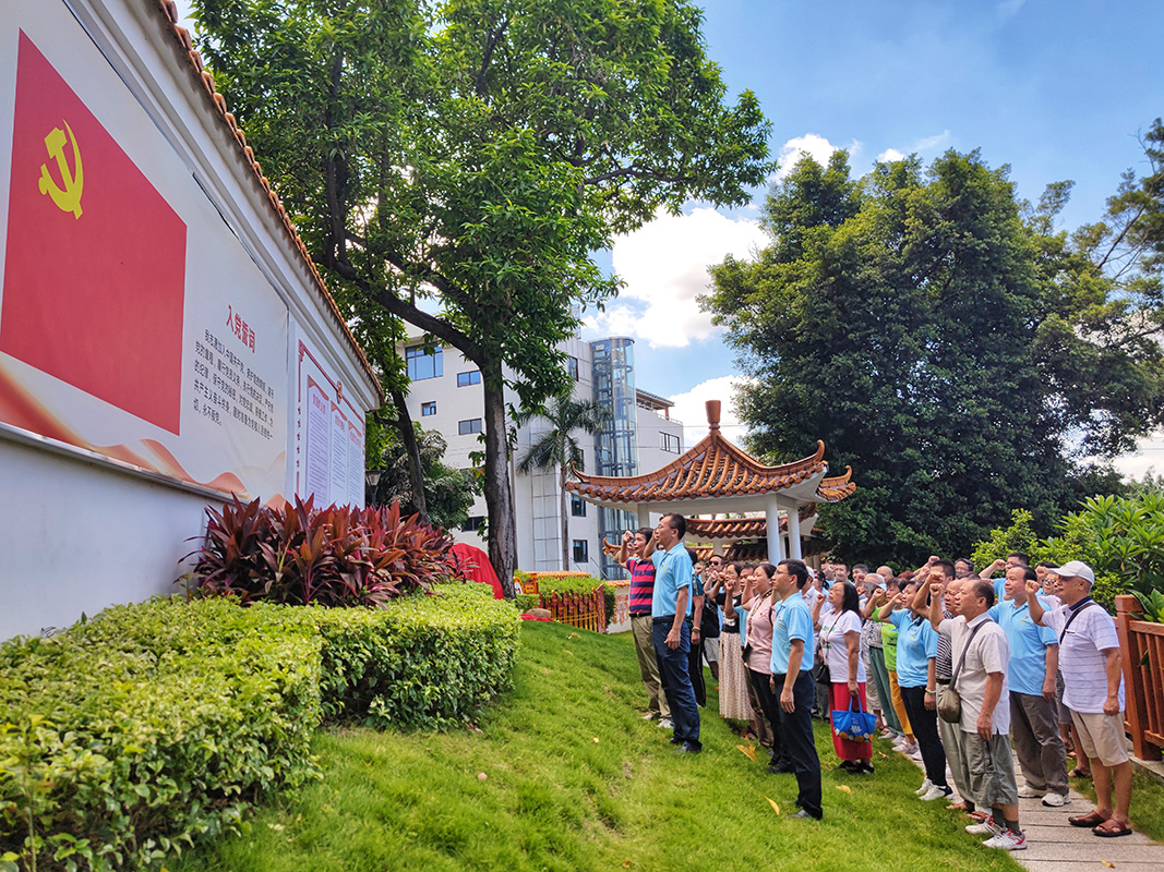 AG旗舰厅 (中国大陆) Apple Store