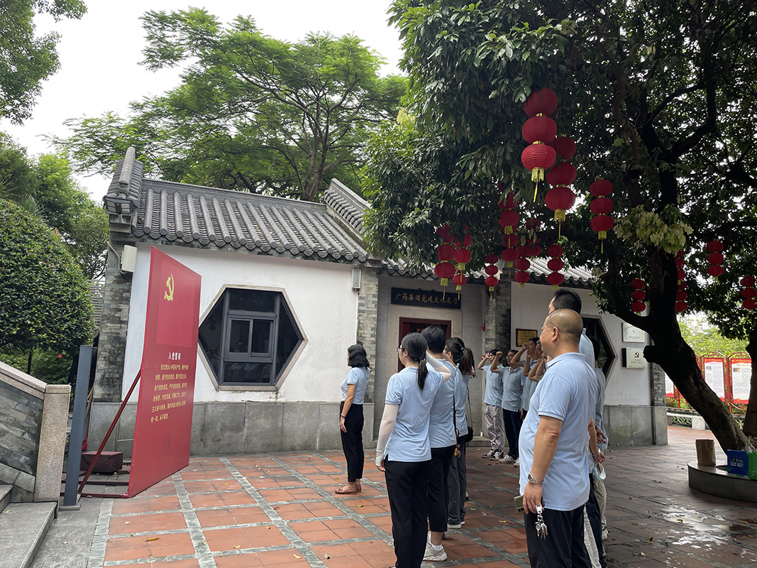 AG旗舰厅 (中国大陆) Apple Store