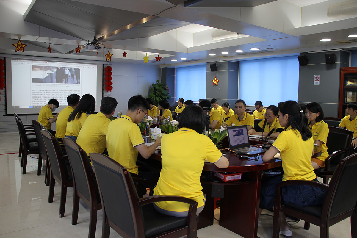 AG旗舰厅 (中国大陆) Apple Store