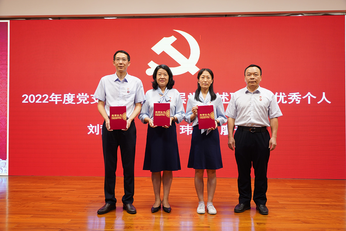 AG旗舰厅 (中国大陆) Apple Store