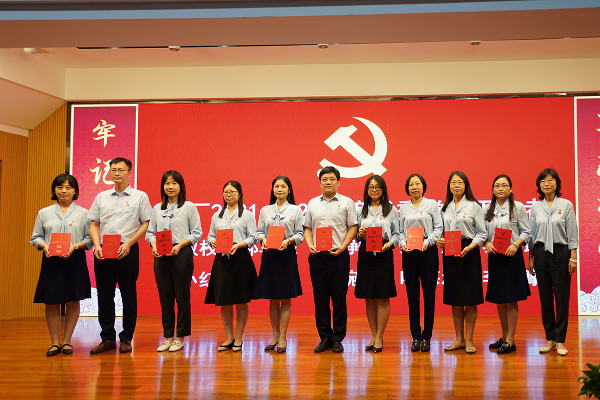 AG旗舰厅 (中国大陆) Apple Store