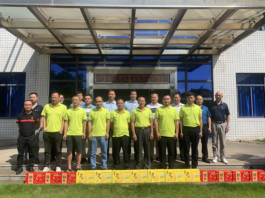 AG旗舰厅 (中国大陆) Apple Store