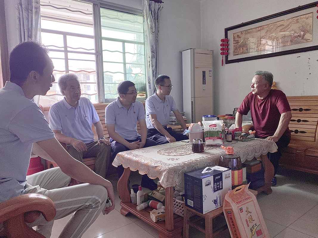 AG旗舰厅 (中国大陆) Apple Store