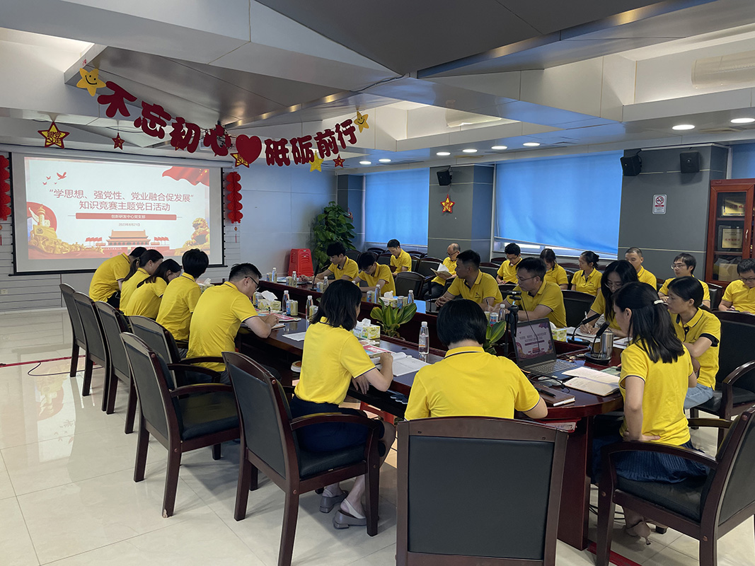 AG旗舰厅 (中国大陆) Apple Store