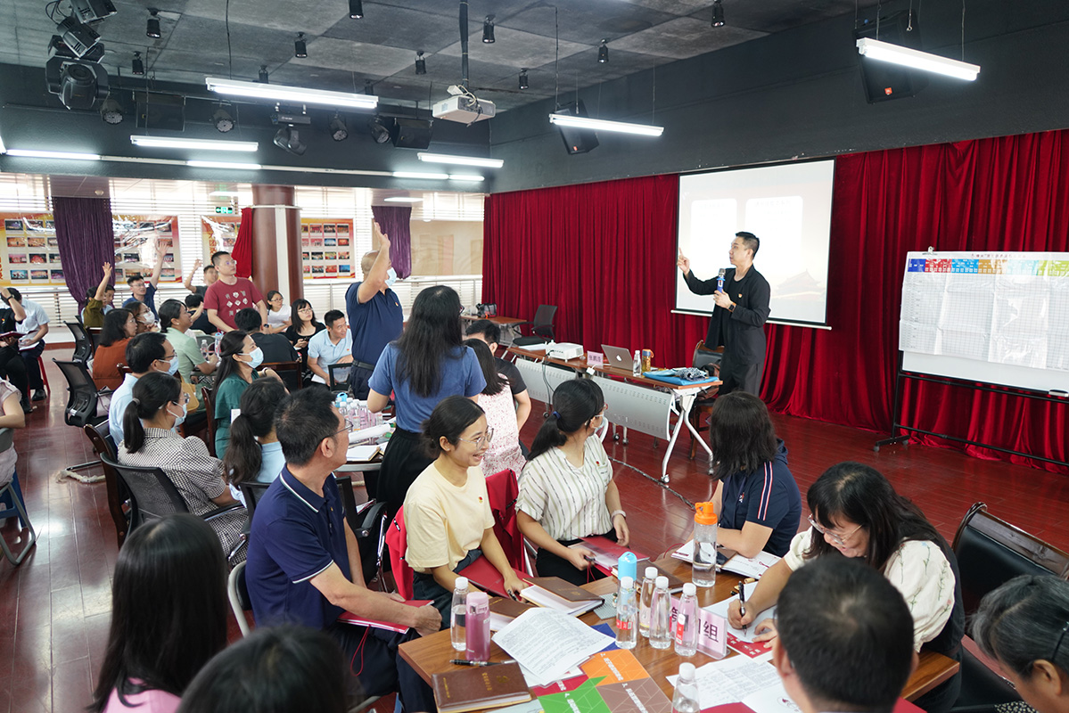 AG旗舰厅 (中国大陆) Apple Store