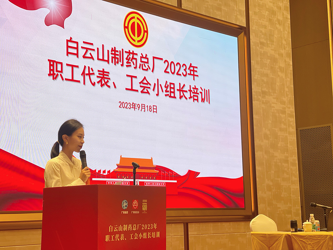 AG旗舰厅 (中国大陆) Apple Store