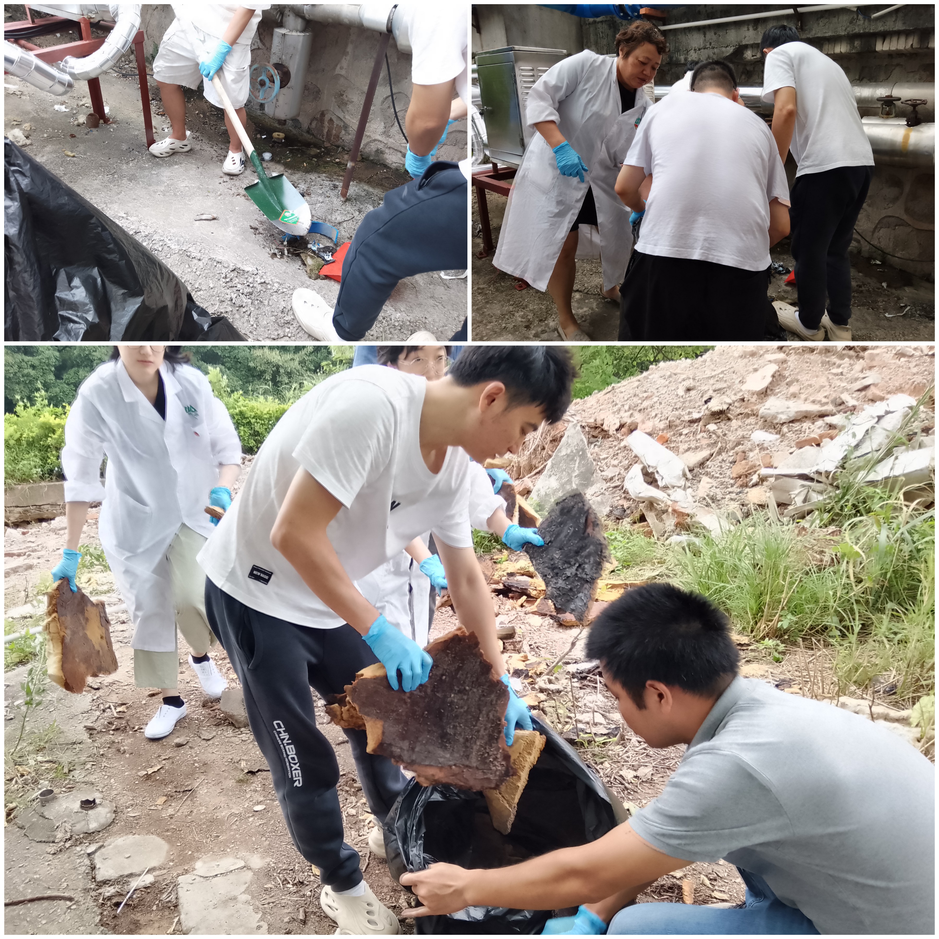 AG旗舰厅 (中国大陆) Apple Store