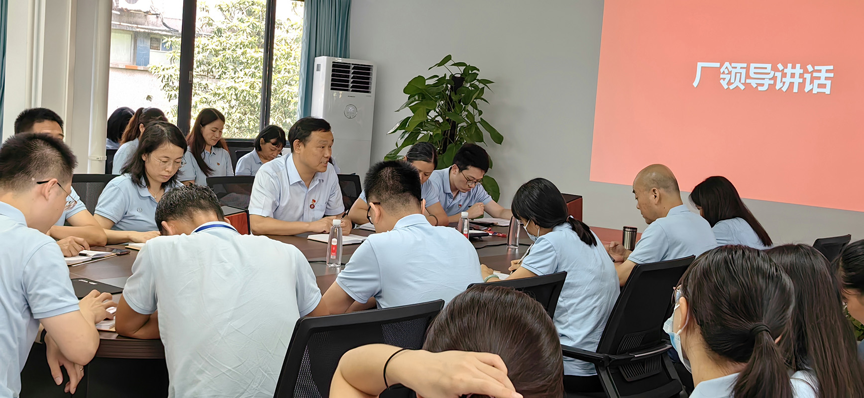 AG旗舰厅 (中国大陆) Apple Store