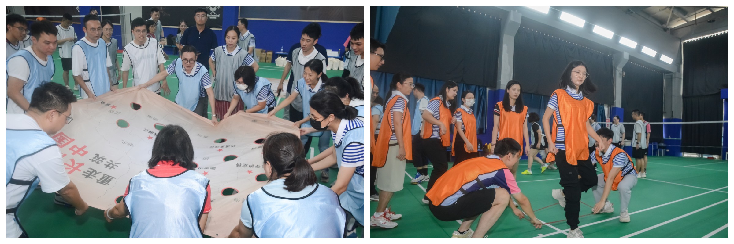 AG旗舰厅 (中国大陆) Apple Store