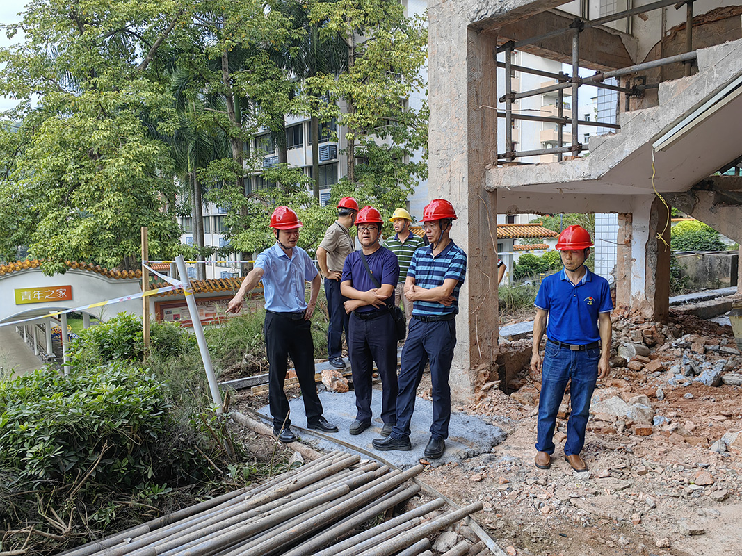 AG旗舰厅 (中国大陆) Apple Store