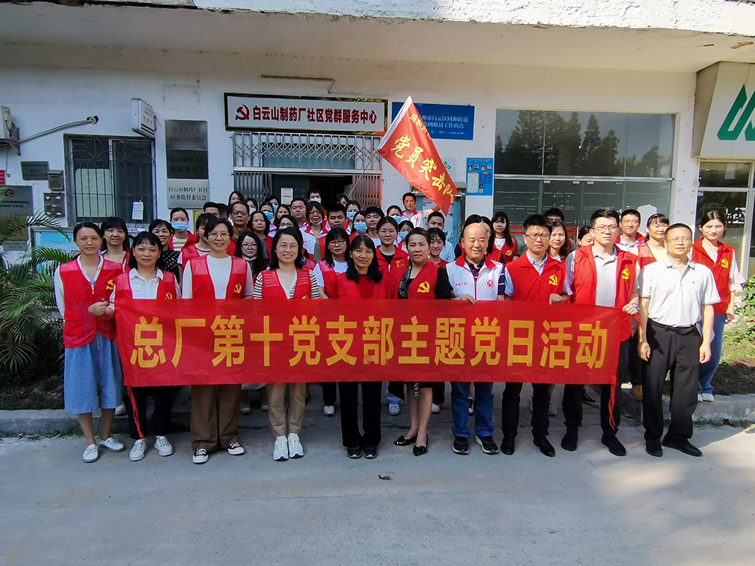 AG旗舰厅 (中国大陆) Apple Store