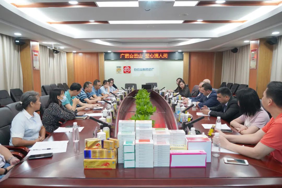 AG旗舰厅 (中国大陆) Apple Store