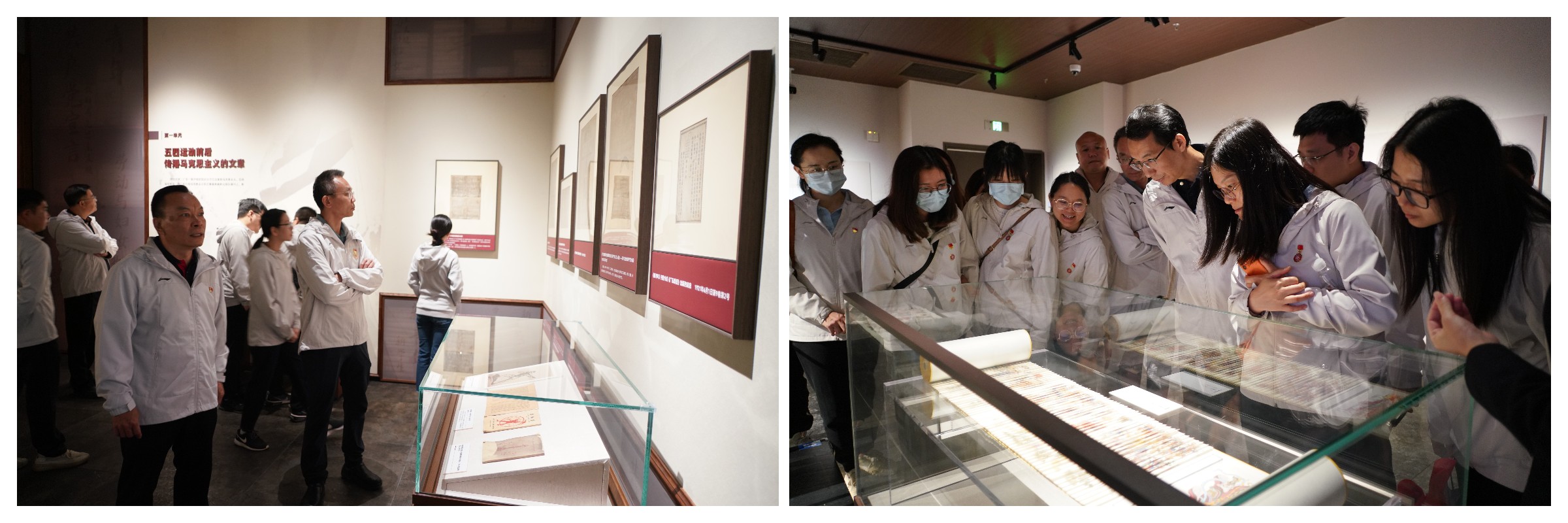 AG旗舰厅 (中国大陆) Apple Store