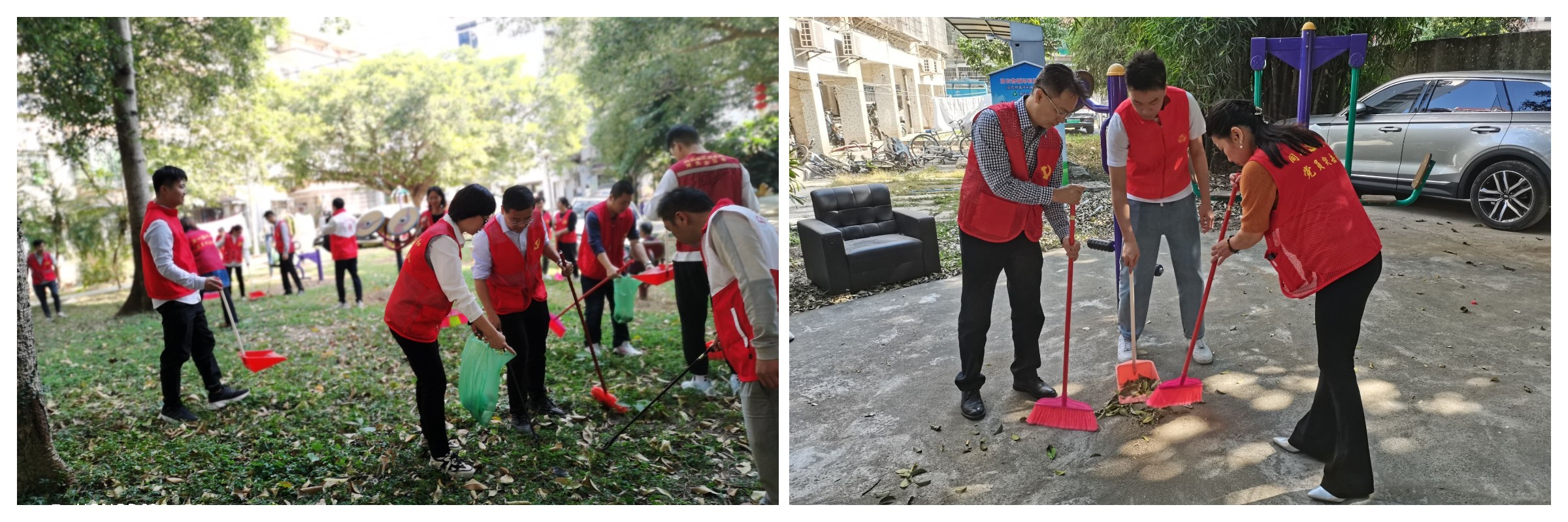 AG旗舰厅 (中国大陆) Apple Store