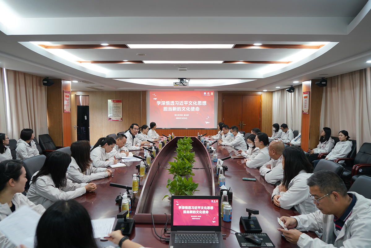 AG旗舰厅 (中国大陆) Apple Store