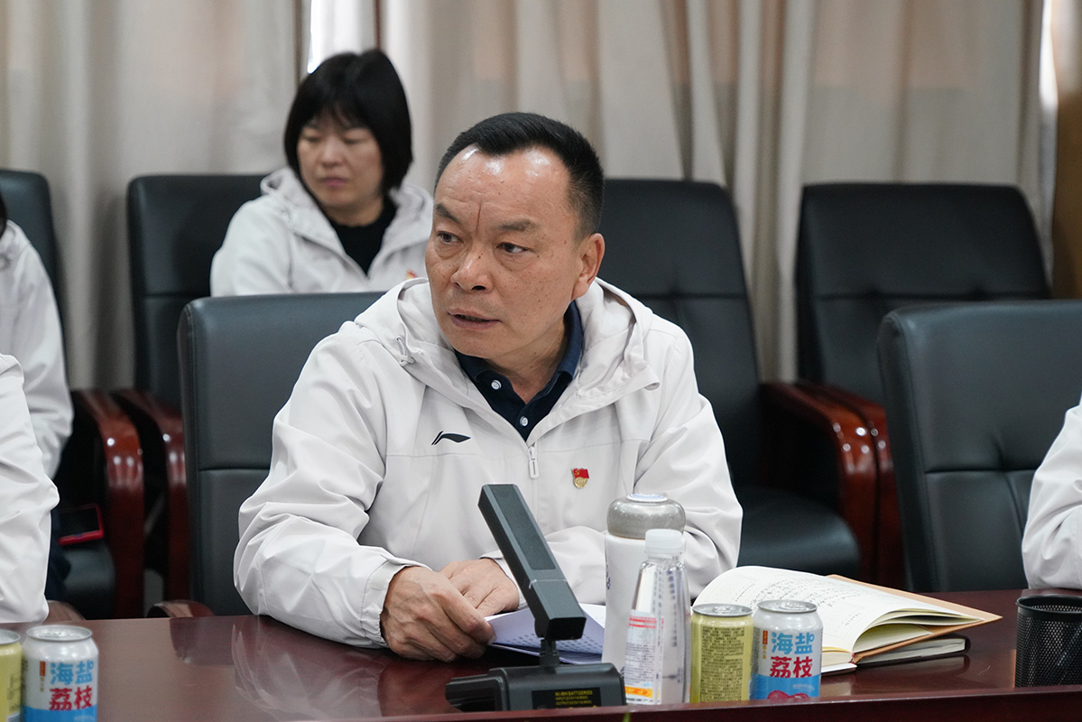 AG旗舰厅 (中国大陆) Apple Store