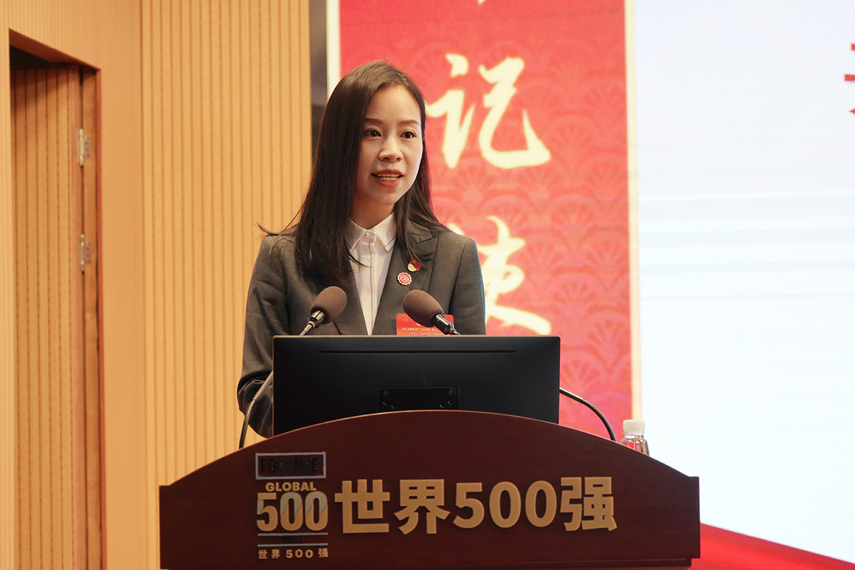 AG旗舰厅 (中国大陆) Apple Store