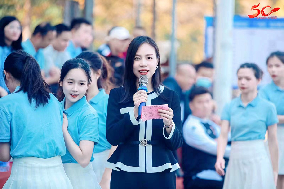 AG旗舰厅 (中国大陆) Apple Store