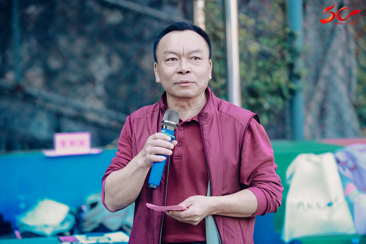 AG旗舰厅 (中国大陆) Apple Store