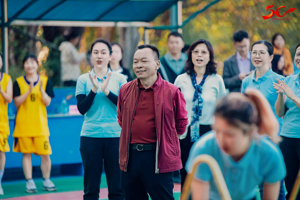 AG旗舰厅 (中国大陆) Apple Store