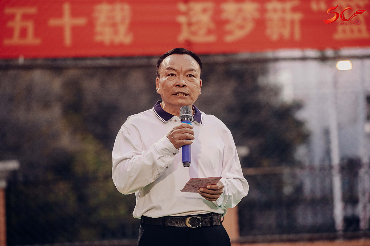 AG旗舰厅 (中国大陆) Apple Store