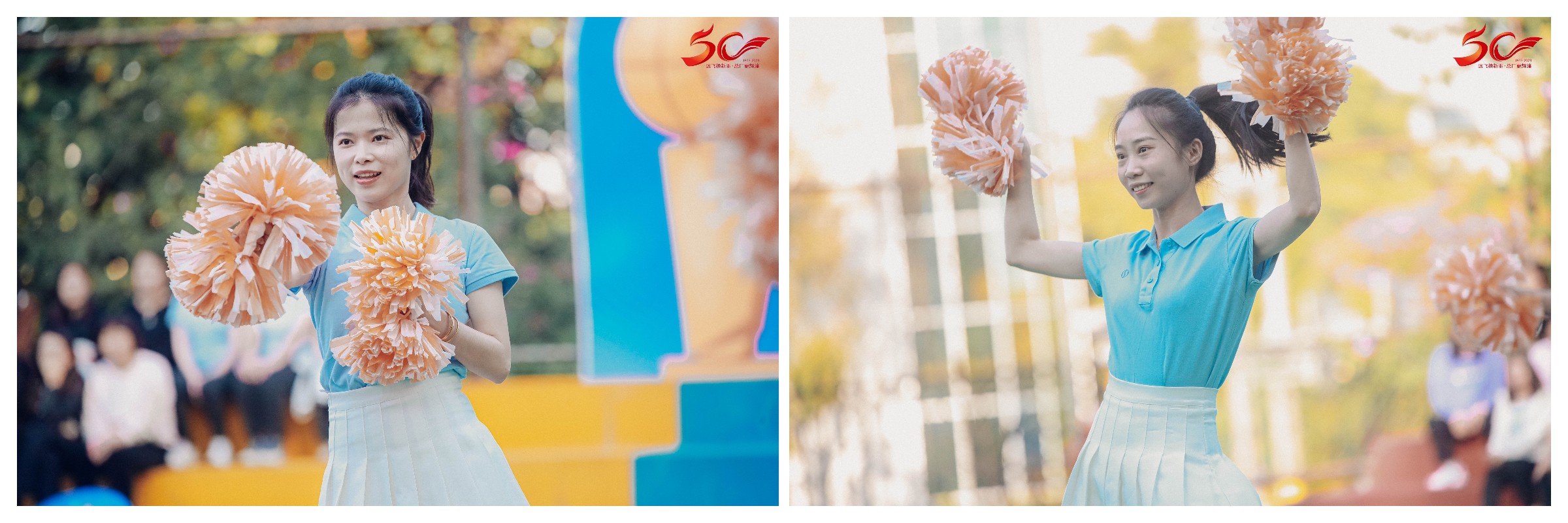 AG旗舰厅 (中国大陆) Apple Store