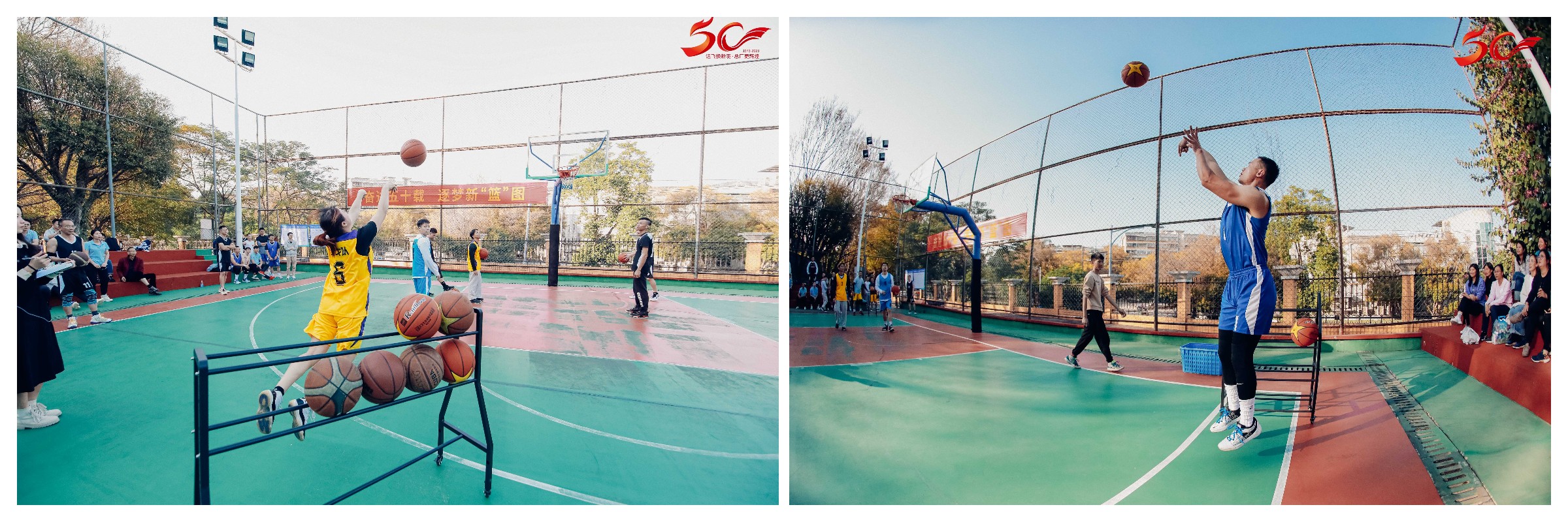 AG旗舰厅 (中国大陆) Apple Store