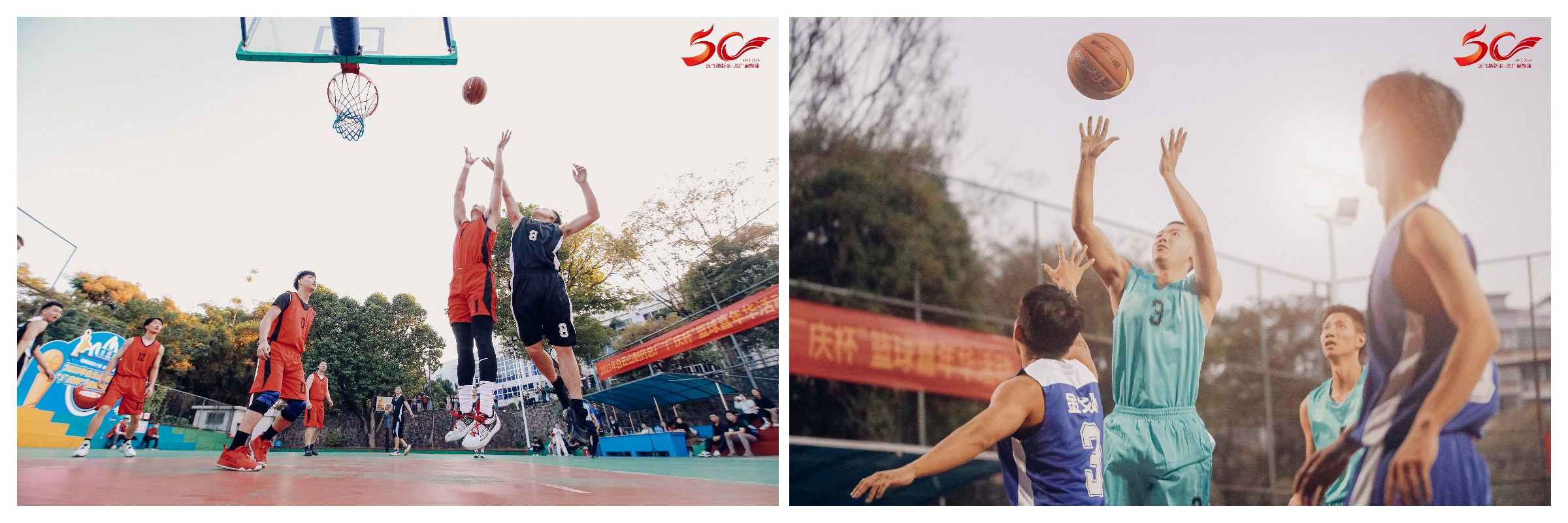 AG旗舰厅 (中国大陆) Apple Store