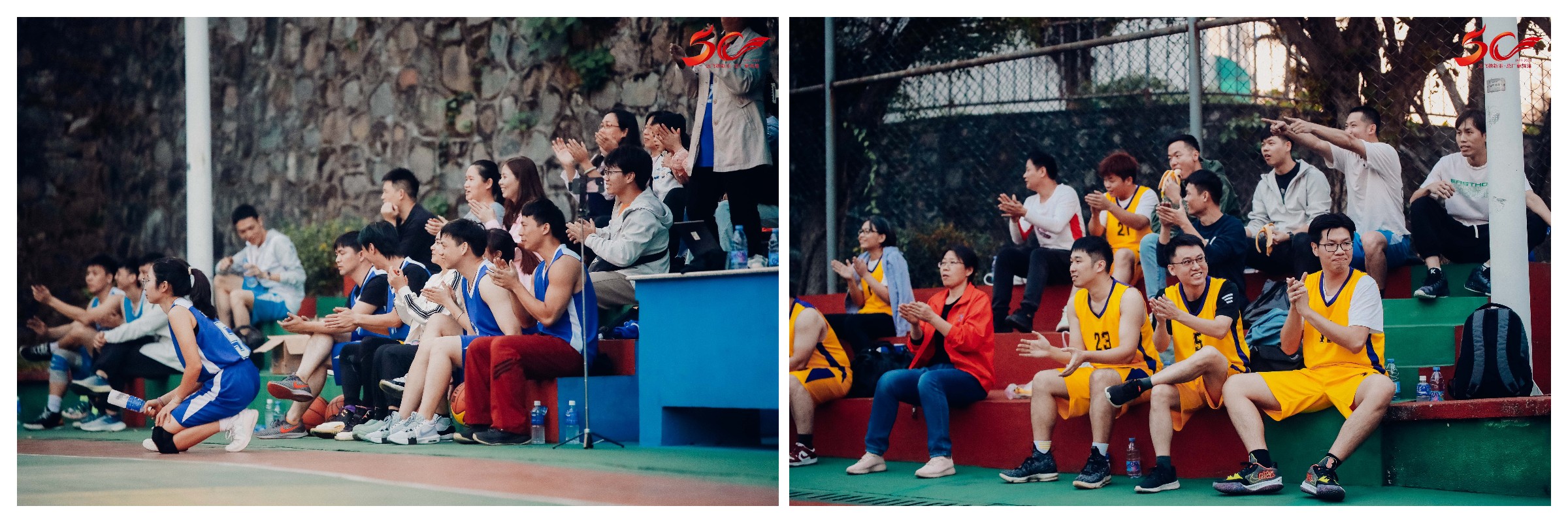 AG旗舰厅 (中国大陆) Apple Store