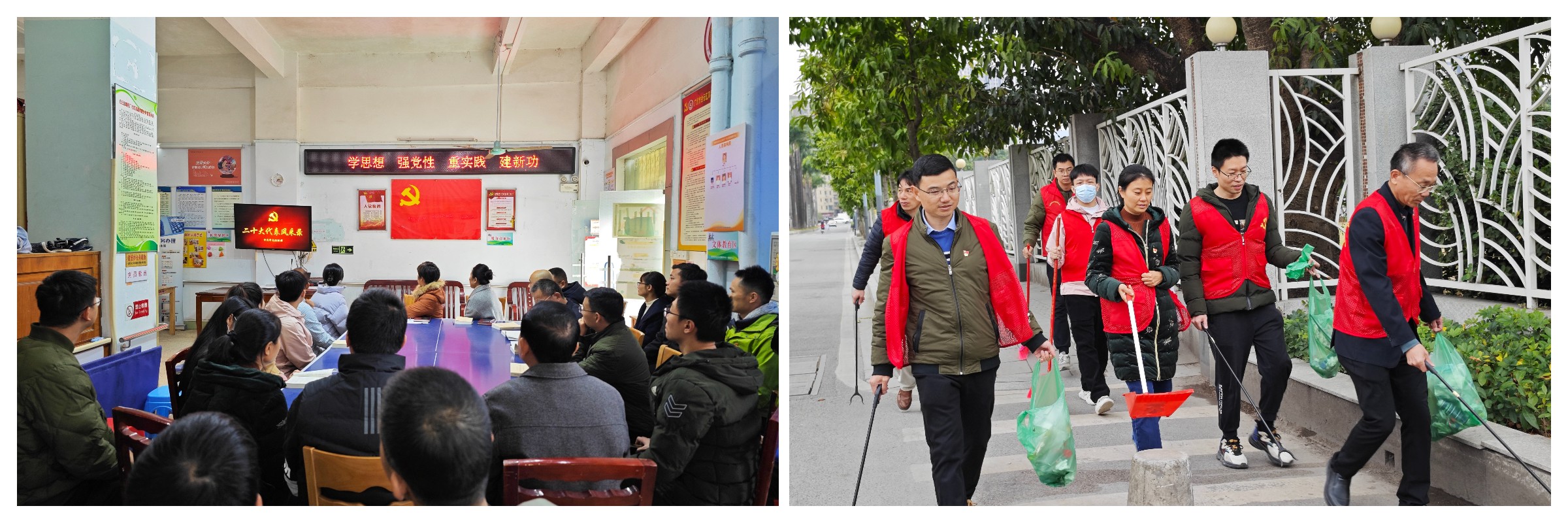 AG旗舰厅 (中国大陆) Apple Store