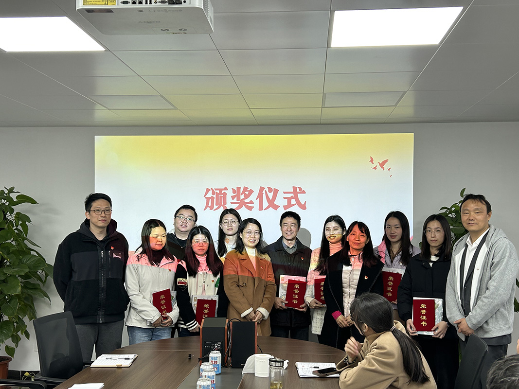 AG旗舰厅 (中国大陆) Apple Store