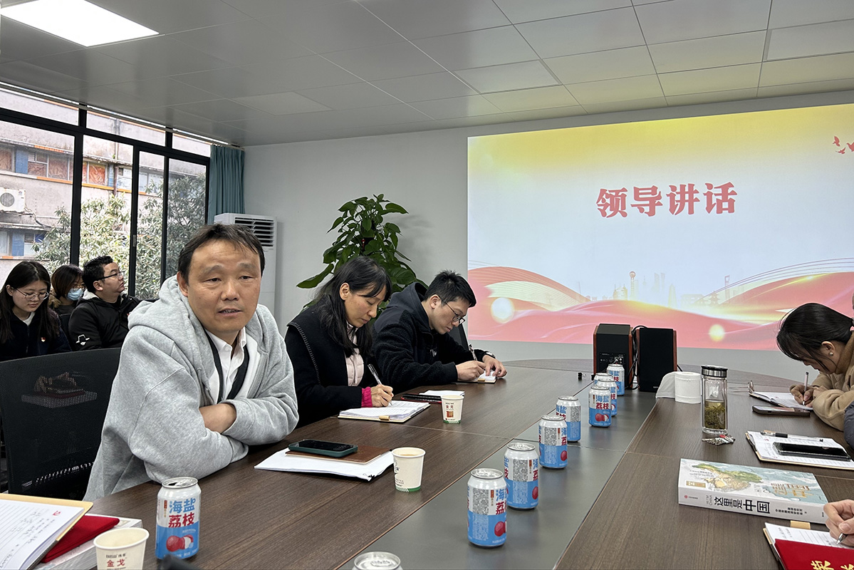 AG旗舰厅 (中国大陆) Apple Store