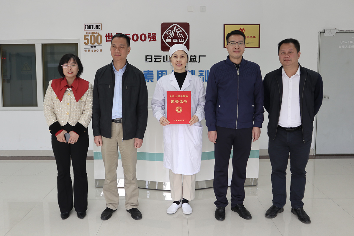 AG旗舰厅 (中国大陆) Apple Store