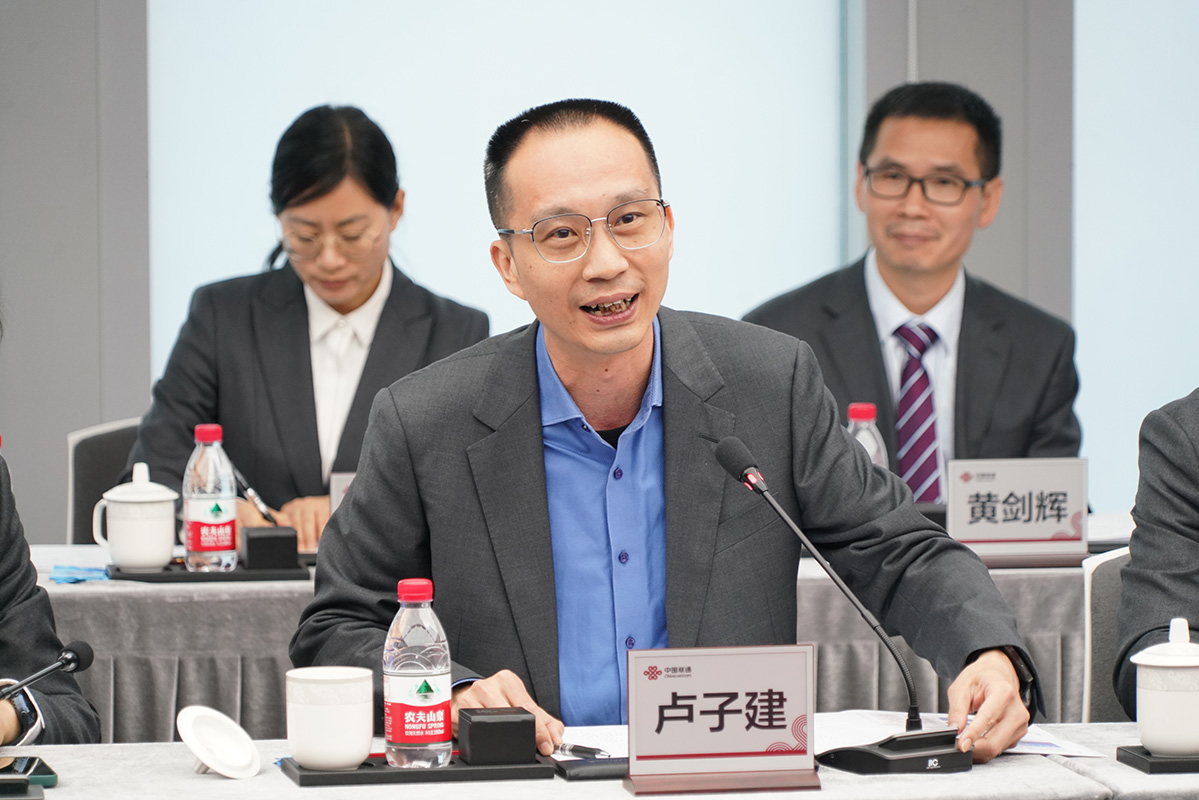 AG旗舰厅 (中国大陆) Apple Store