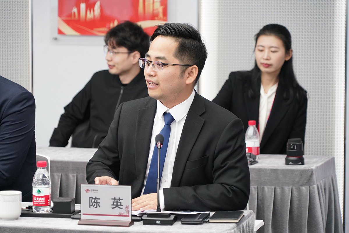 AG旗舰厅 (中国大陆) Apple Store