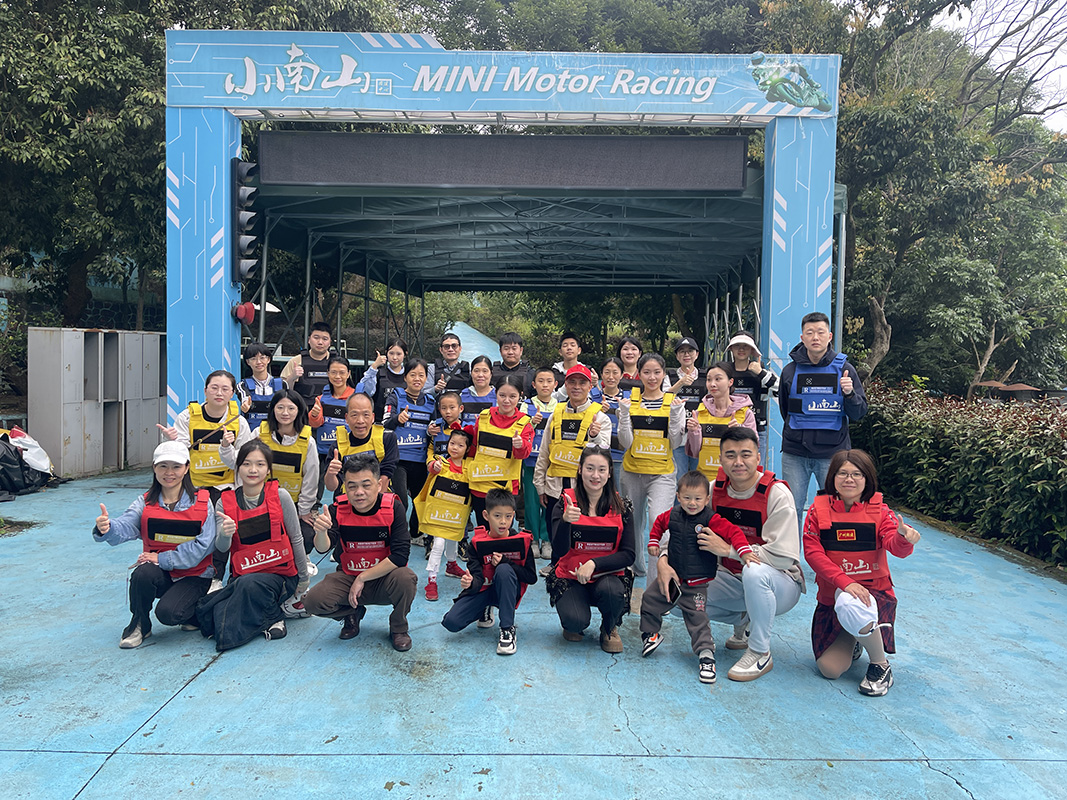 AG旗舰厅 (中国大陆) Apple Store