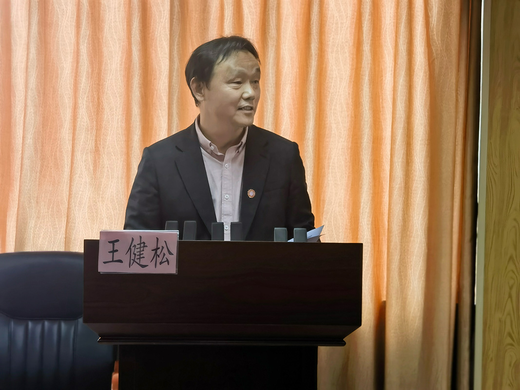 AG旗舰厅 (中国大陆) Apple Store