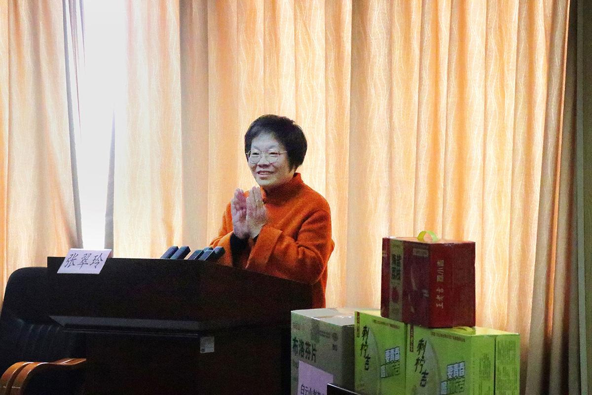 AG旗舰厅 (中国大陆) Apple Store