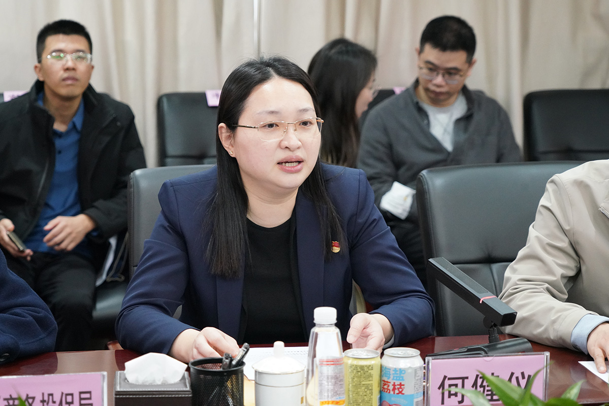 AG旗舰厅 (中国大陆) Apple Store