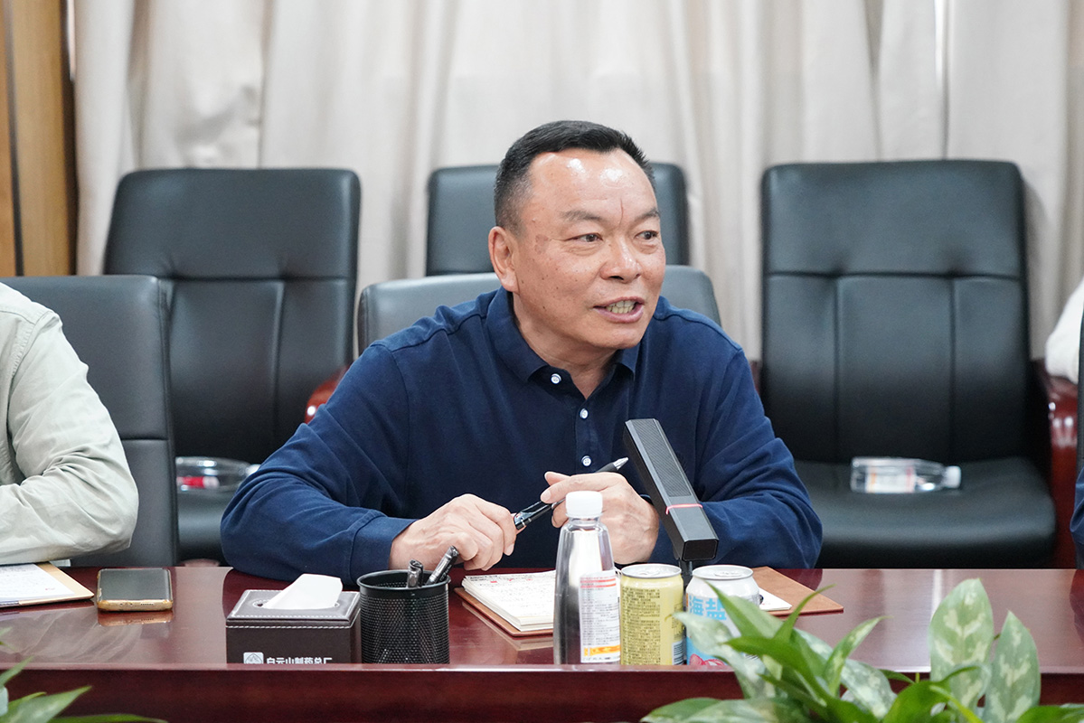 AG旗舰厅 (中国大陆) Apple Store