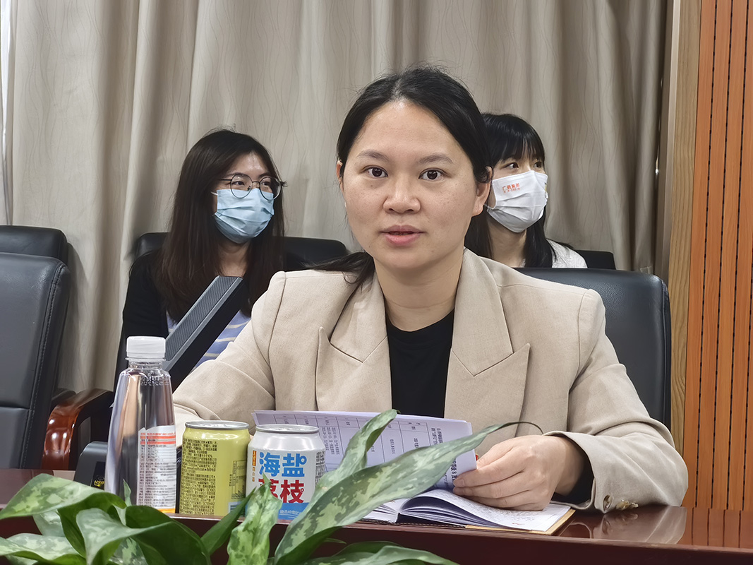 AG旗舰厅 (中国大陆) Apple Store