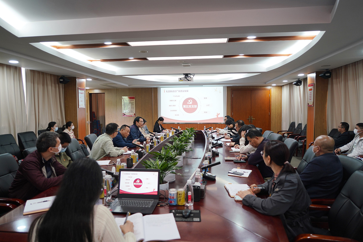 AG旗舰厅 (中国大陆) Apple Store
