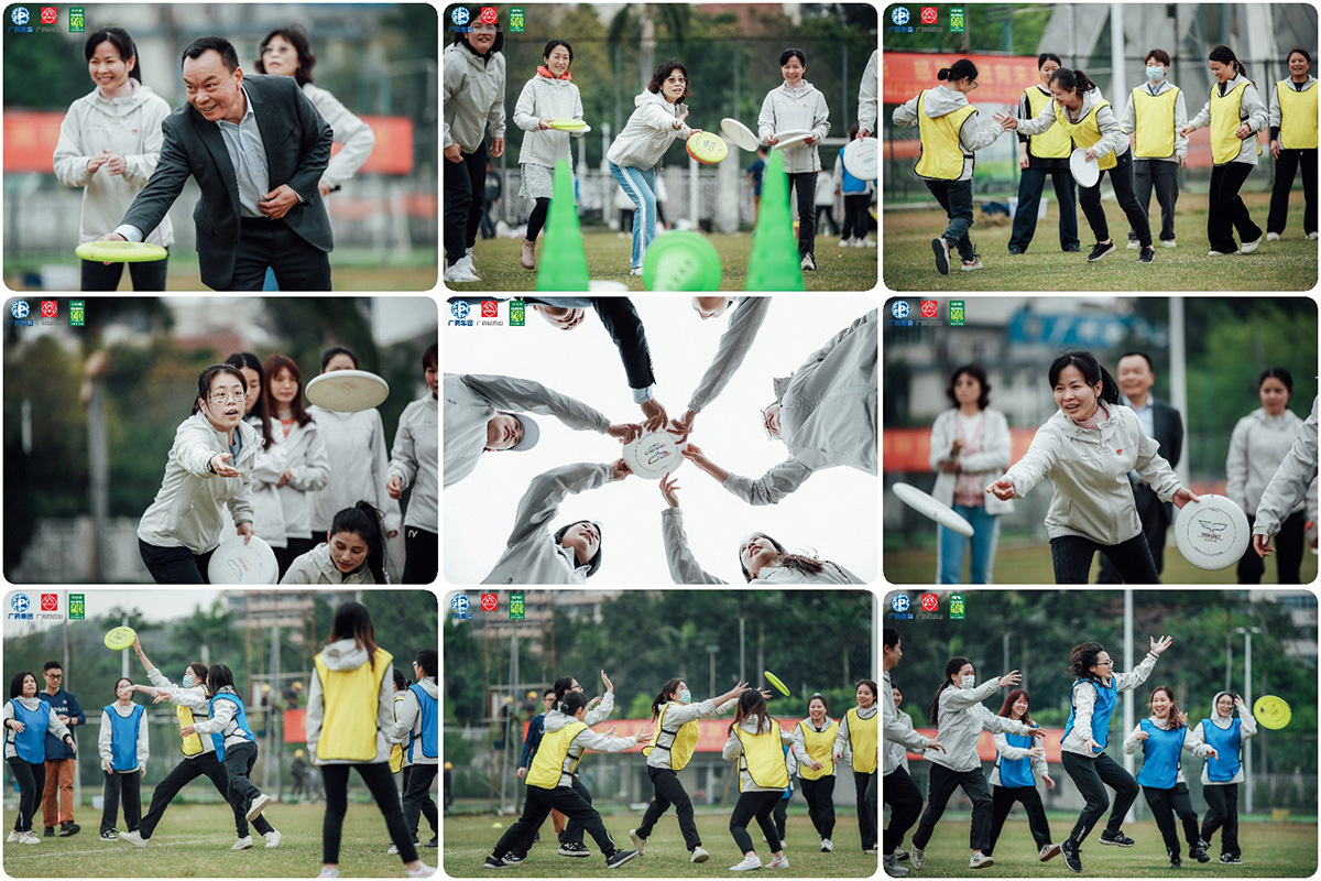 AG旗舰厅 (中国大陆) Apple Store