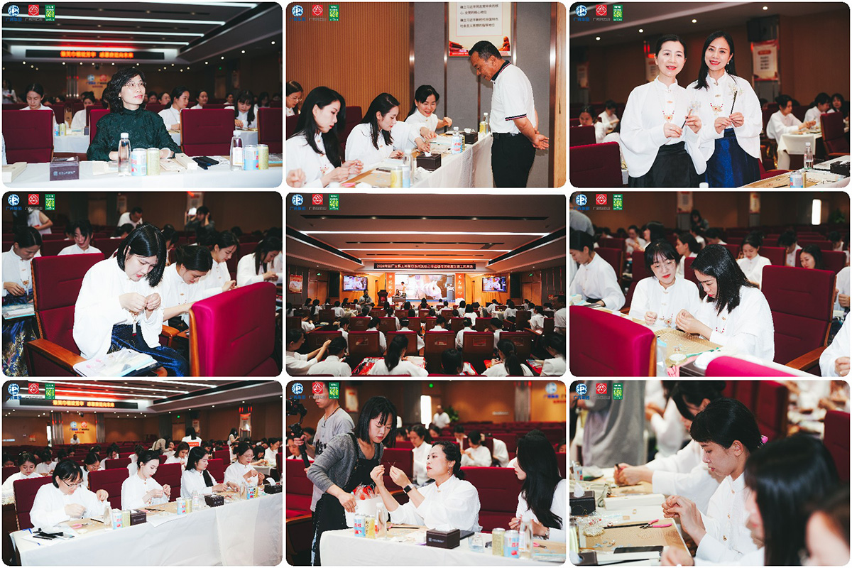 AG旗舰厅 (中国大陆) Apple Store