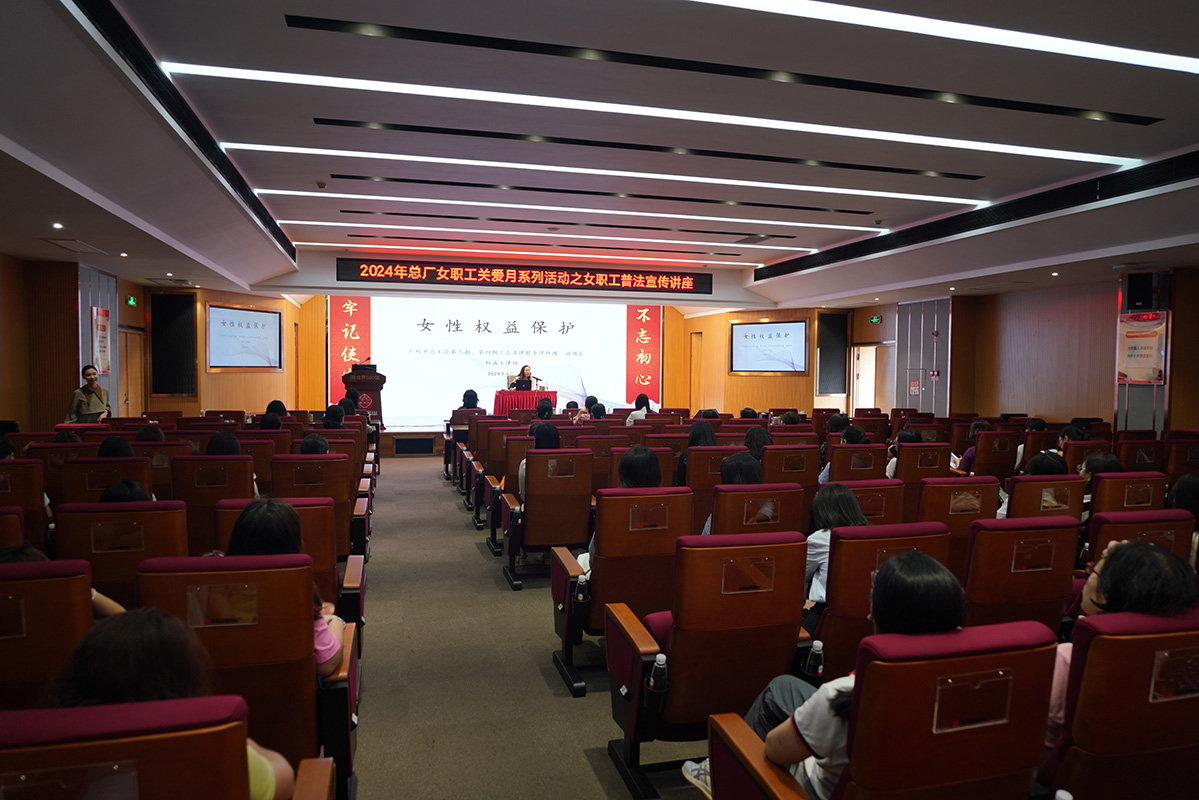 AG旗舰厅 (中国大陆) Apple Store